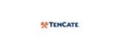 TENCATE