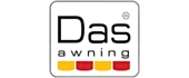 DAS