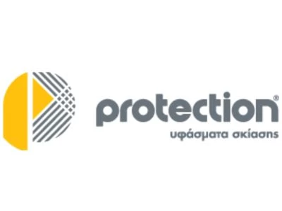 Κατάλογος Protection