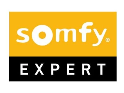 Somfy